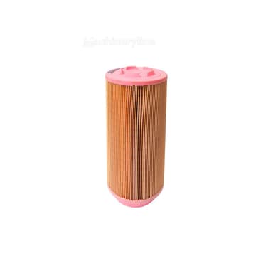 Filtro de aire 6211474350 para compresor y motor