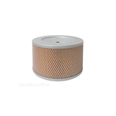 Filtro de aire IMC-40 para motor de compresor