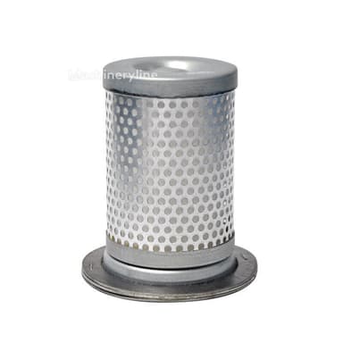 Filtro de aire KS 8220 para compresores y motores