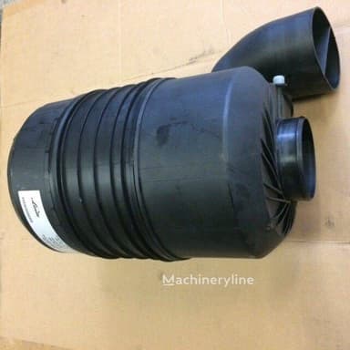 Air filter housing for Linde H50-80, Series 396 diesel forklift