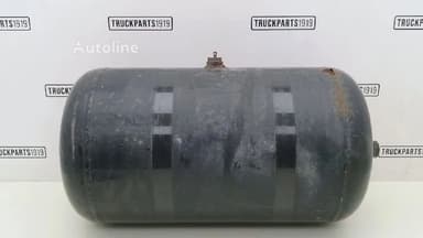 MAN 40L Drucklufttank für LKW