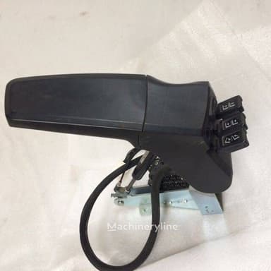 Reposabrazos para reach truck Caterpillar NR16N