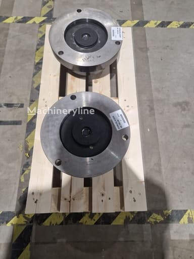 Bearing for Liebherr excavator