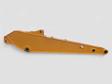 Case KRV23624 puomi useisiin Case-kaivinkoneisiin