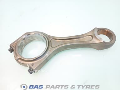 Biela MAN para motor de camión disponible en Veghel