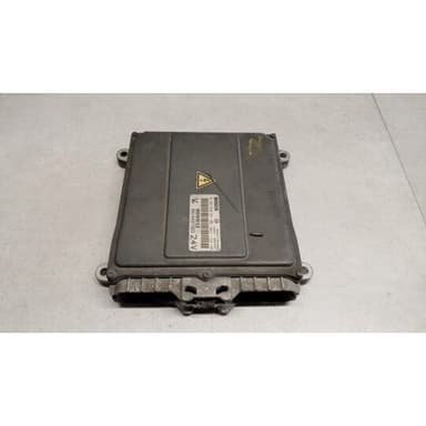 Bosch Steuergerät für Renault Magnum LKW 2001-2010