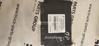 Mercedes-Benz Actros, Atego, Axor FR Steuergerät aus 2008