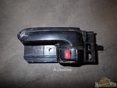 Manilla de puerta para Toyota Tacoma disponible