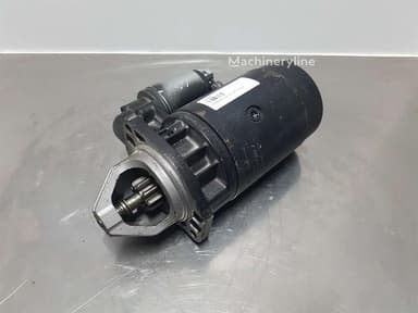 Deutz BF4L913-12V 9T 3,1KW-Starter/Anlasser/Startmotor engine