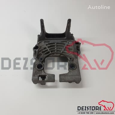 Befestigungsteile für DAF XF105 LKW-Zugmaschine