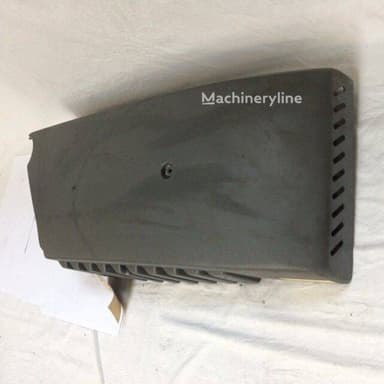 Fascia frontal Mitsubishi para reach truck Caterpillar NR16K