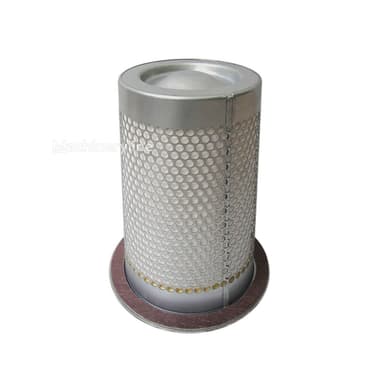 Filtro de combustible para compresores y motores de gasolina