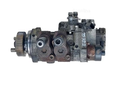 Bomba de combustible 1845 LS para camión Mercedes-Benz ACTROS MP4 2014