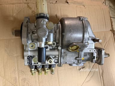 Bomba de combustible Bosch para camiones Mercedes-Benz 1996-2020