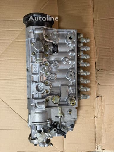Bosch 2026 bränslepump för Mercedes-Benz lastbilar 1996-2020