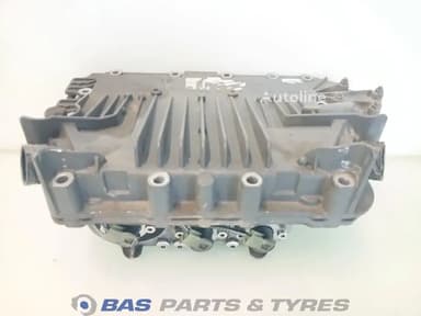 Caja de cambios ECU DAF para camión DAF en Veghel