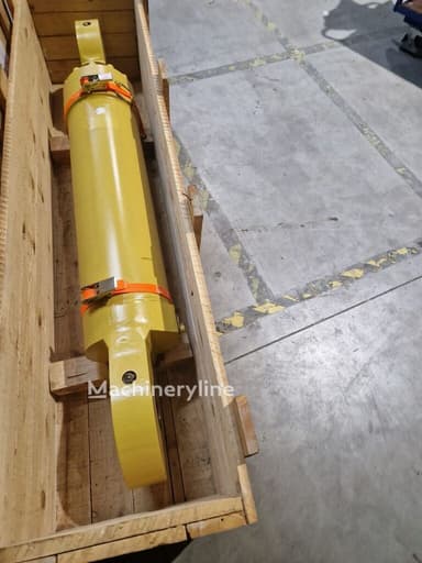 Hydraulic cylinder for Komatsu PC3000-1, PC3000-6 excavator