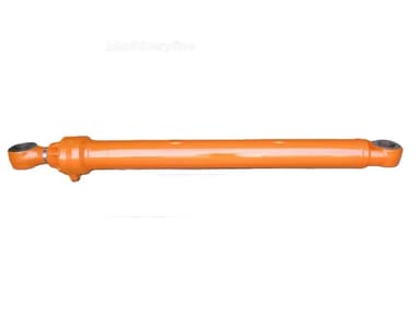 Hitachi 4310243 - YA00107097 hydraulic cylinder for ZX520-3 ZX470-5 ZX470-6