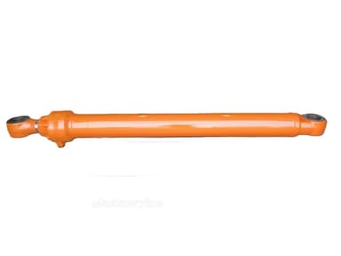 Hitachi hydraulisylinteri 4310243 YA00107098 malleihin ZX520-3 ZX470-5