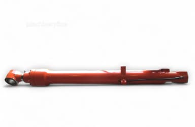 Cilindro hidráulico para Hitachi ZX110-3 y ZX120-5A