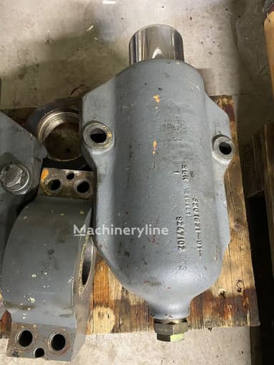 Cilindro hidráulico para excavadora Liebherr A934C