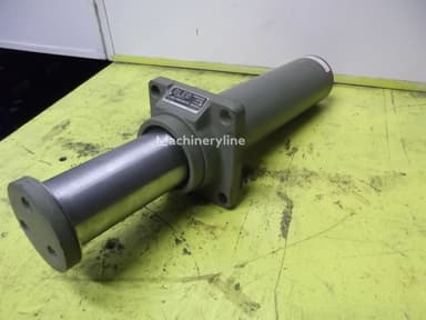 Cilindro hidráulico Oleo 21-M FS-100 para equipos industriales