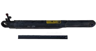 R450 Hydraulikzylinder für Scania L, P, G, R, S Serien