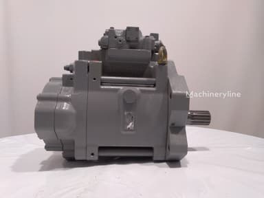 Bomba hidráulica Hitachi YA00003078 para EX1200-5 y variantes