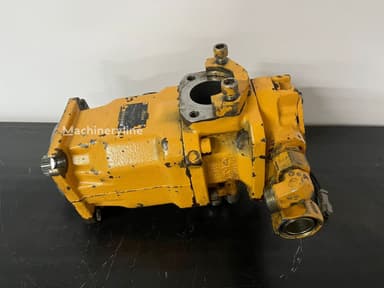 Bomba hidráulica para excavadoras Liebherr R974B, A974, P974