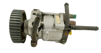 Bomba de inyección para KIA Carnival año 2006
