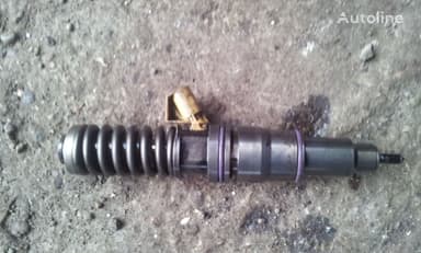 Unidad inyectora de combustible para Volvo Renault 2008 disponible