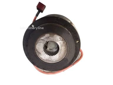 Freno electromagnético Warner Electric para montacargas Linde L12LHP serie 133