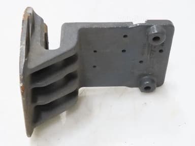 Soporte de suspensión neumática para carrocería y chasis DAF