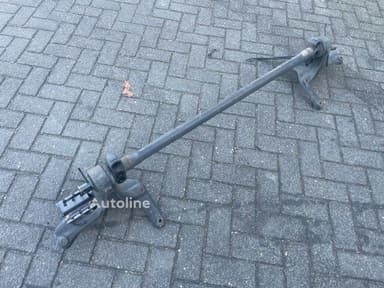 Estabilizador de cabina Mercedes-Benz Actros A 9603101039 MP4 en venta