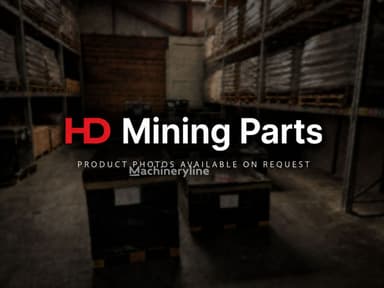 Interruptor de proximidad para sistema de escaleras en Hamburgo