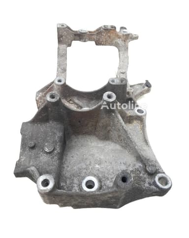 Soporte de generador 1845 LS para camión Mercedes-Benz ACTROS MP4 2014