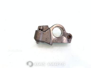 Renault tumbler para camión Renault en Veghel