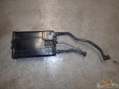 Evaporador BOTE para sistema de combustible Toyota Tacoma