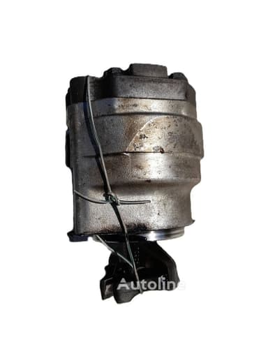 Bomba de dirección asistida 1845 L para camión Mercedes-Benz ACTROS MP4