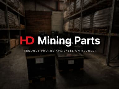 Sensor für Komatsu PC3000, PC4000, PC5500 Bagger