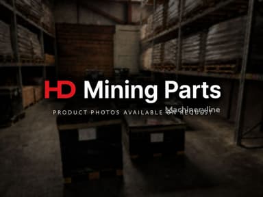 Sensor für Komatsu Bagger PC3000 bis PC8000