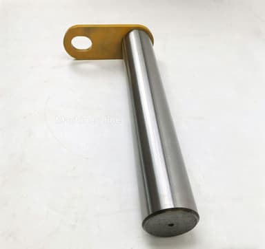 Caterpillar CAT345D 349D 336D2 BUCKET pin:235-7636 shaft for Caterpillar 345D