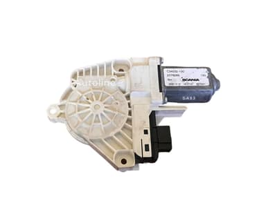 Motor elevavidrios para tractor camión Scania S-A II 3 año 2025