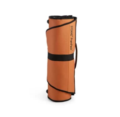 Stokke Prampack travel bag for rent