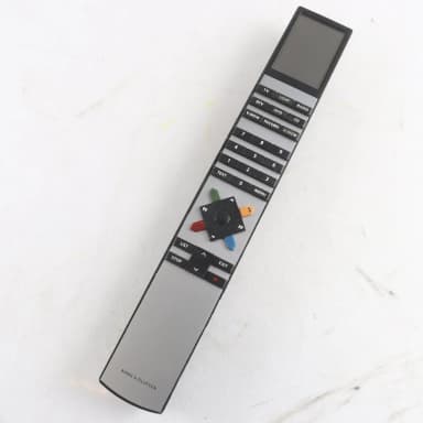 Bang & Olufsen Beo4 Fernbedienung zu ersteigern