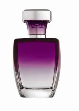 Paris Hilton Tease 50ml Eau de Parfum für Damen
