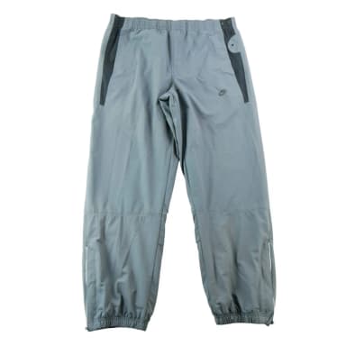 Nike Herren Jogginghose Y2K Regular Fit Größe L