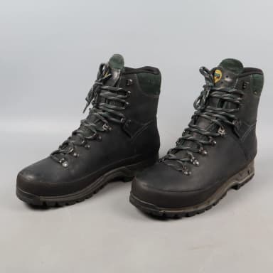 Meindl Island MFS Active GTX Herrenstiefel Größe 45