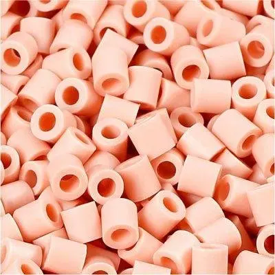 NABBI Photopearls No.18 pink, 1100 pieces