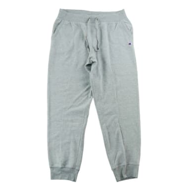 Pantalones jogger de forro polar Powerblend para hombre Champion talla XL
